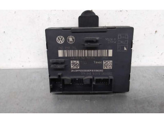 Блок комфорта 7N0959794, PUERTATRASERA Skoda Superb B6 (3T)