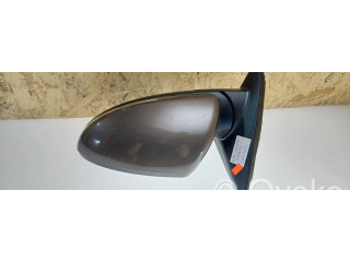 Зеркало электрическое        KIA Xceed  2019- года   