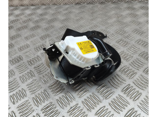 Рулевая рейка  Третий рядный ремень безопасности A2478600101   Mercedes-Benz EQB 2021 -  года