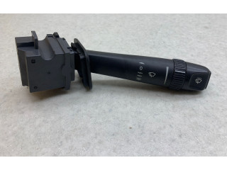 Ручка стеклоочистителей 8691695, 03W24D   Volvo S60