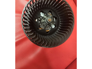 Вентилятор печки 0117526 BMW 1 E81 E87