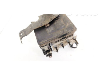 Блок АБС 4670A772, 06.2102-2782.4 Mitsubishi ASX - года