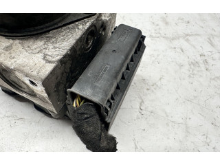 Блок управления АБС 6792555-01, 6792555-01 Mini One - Cooper Coupe R56