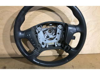 Volant Toyota Avensis T250 2003 TRW1555DE