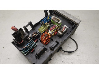   Pojistková skříňka 04727079AC   Dodge Grand Caravan 2003