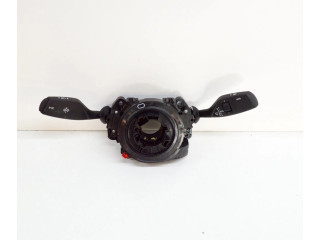 Подрулевой переключатель AI01418226, 6839776 BMW 5 G30 G31