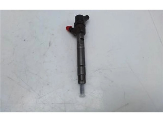 Жиклер (жиклеры) (форсунка (форсунки) 0445110023 Smart ForTwo I