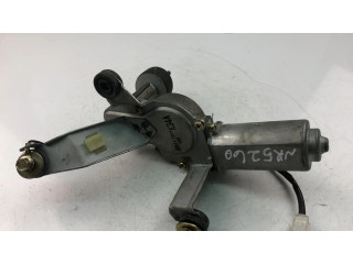 Моторчик дворников 000829 KIA Rio