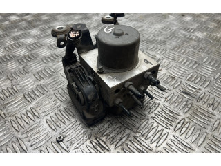 Блок АБС AG912C405AA, 16565707   Ford  Galaxy  2006 - 2015 года