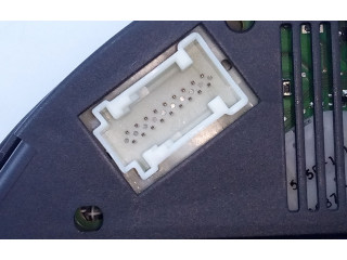 Панель приборов A1694400811, E3-A1-7-2   Mercedes-Benz A W169       