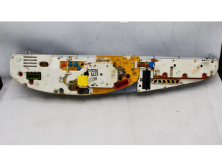 Přístrojová deska Audi A6 S6 C4 4A 1996 4a1919033DJ, 110008620