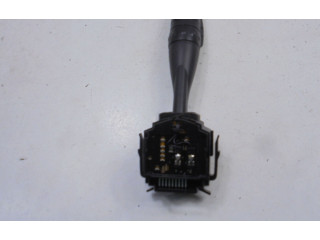 Переключатель дворников 17D714, 17D714   Mitsubishi Colt