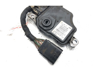 Блок управления 9834910080   Toyota ProAce City