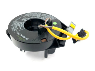 Подрулевой шлейф SRS 1X4314A664AC, 1X4313N064BG Jaguar X-Type