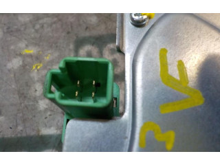 Моторчик заднего дворника 1610539580    Citroen C-Zero