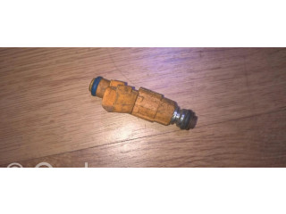 Форсунка 0280155857, xw7e-a5b Mercury Villager для бензинового двигателя 4.6