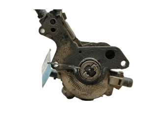 Топливный насос 038145209Q Volkswagen Golf SportWagen