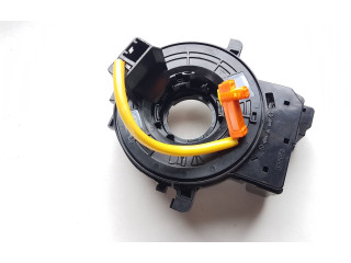 Подрулевой шлейф SRS 8619A444, K6T09N6828 Mitsubishi Outlander