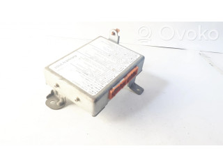 Блок управления АБС 39790SN7G01 Rover 620