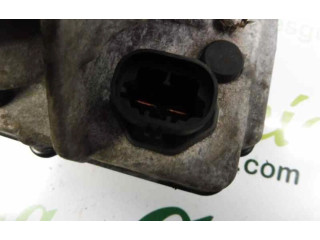 Насос усилителя руля 9684979180 Skoda Octavia Mk3 (5E)