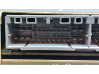 Блок управления двигателя MD189748, E2T39371 Mitsubishi Colt