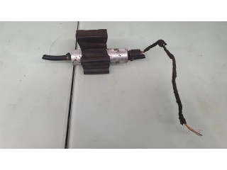 Vstřikovací čerpadlo 7165590, 16117165590 BMW 5 E39 pro naftový motor 3.0 306D1 530D