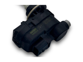 Блок комфорта 92001326   Jeep Wrangler   