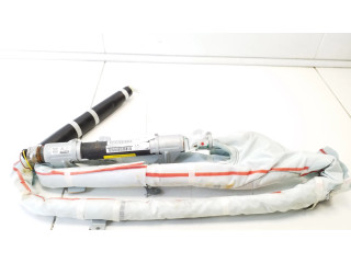 Боковая подушка безопасности 7030A361 Mitsubishi Outlander