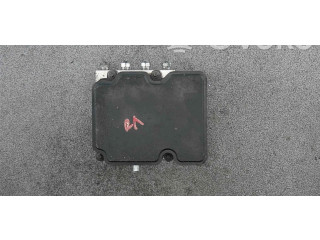 Jednotka ABS 44540-0H070, 44540-0H070 Peugeot 108 2015