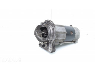 Стартер 201810A210, M00T2T86371 Citroen C4 Aircross