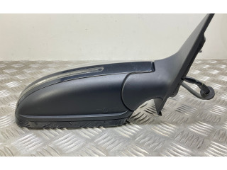 Зеркало электрическое        Audi A5 8T 8F  2007 - 2016 года   