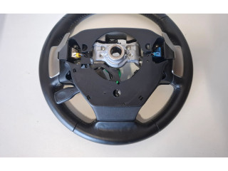 Руль Lexus NX 2014 - 2021 года