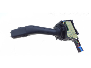 Моторчик дворников 1K0953519A Volkswagen Touran I