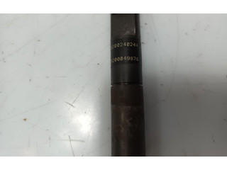 Vstřikovač 8200240244 Renault Kangoo I