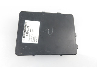 Блок комфорта 284B73JV0C   Infiniti Q50   