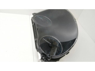 Панель приборов 8100C543, MM0059 Mitsubishi Outlander