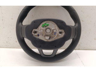 Volant Polestar 2 2021 P32227329, P032288936  