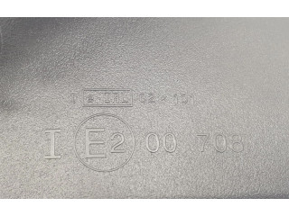 Зеркало (механическое)       Renault Clio V  2019 -  года   