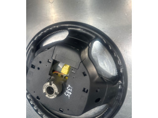 Руль Mitsubishi Outlander 2007 - 2012 года