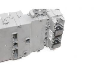 Pojistková skříňka TGHN010 Honda Civic X 2017