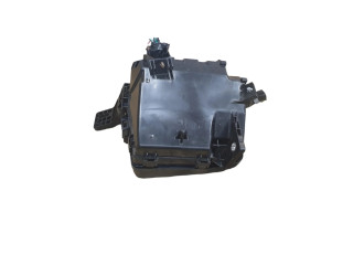 Pojistková skříňka D09W66765 Mazda CX-3 2015