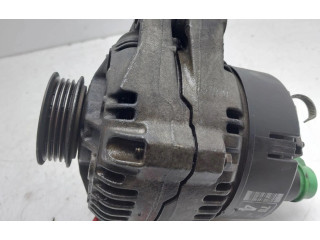 Генератор 31100PIKE05   Honda Civic      