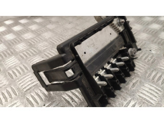 Реле выравнивания тока