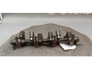 Vstřikovací čerpadlo 7660767, 46460491 Fiat Seicento/600