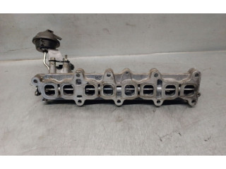 Vstřikovací čerpadlo 897303561, BING Honda Civic 4EE2