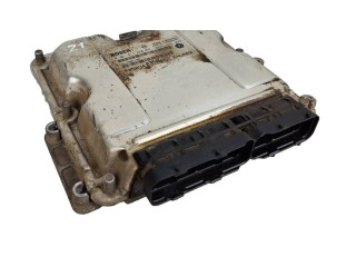 Блок управления двигателя P05034035AB   Chrysler PT Cruiser