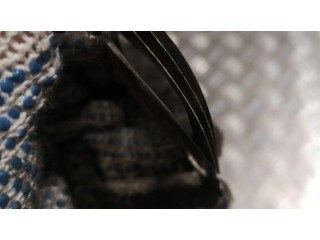 Другая деталь двигателя