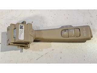 Включатель скорости стеклоочистителей 31456044, 31394010   Volvo V70