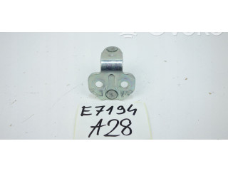 Zámek zadních dveří 52089869, 52089869 Fiat 500 2021