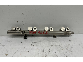 Vstřikovací lišta G01A166B2960, 353502B100 Hyundai ix35 G4FD